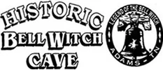 Historic Bell Witch Cave