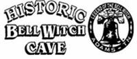Historic Bell Witch Cave